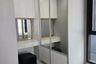 2 Bedroom Condo for rent in Life Sukhumvit 48, Phra Khanong, Bangkok near BTS Phra Khanong