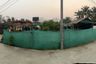 Land for sale in Nong Han, Chiang Mai