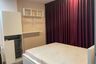 1 Bedroom Condo for sale in Ideo Sukhumvit 93, Bang Chak, Bangkok near BTS Bang Chak
