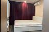 1 Bedroom Condo for sale in Ideo Sukhumvit 93, Bang Chak, Bangkok near BTS Bang Chak