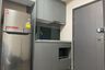 1 Bedroom Condo for sale in Ideo Sukhumvit 93, Bang Chak, Bangkok near BTS Bang Chak