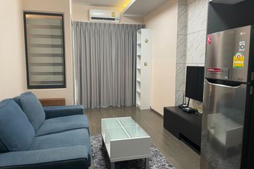 1 Bedroom Condo for sale in Ideo Sukhumvit 93, Bang Chak, Bangkok near BTS Bang Chak
