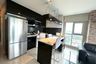 1 Bedroom Condo for rent in Aspire Sukhumvit 48, Phra Khanong, Bangkok near BTS Phra Khanong