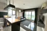 1 Bedroom Condo for rent in Aspire Sukhumvit 48, Phra Khanong, Bangkok near BTS Phra Khanong