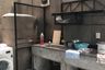 3 Bedroom Townhouse for rent in Baan Klang Mueng Suanluang, Dokmai, Bangkok
