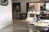 3 Bedroom Townhouse for rent in Baan Klang Mueng Suanluang, Dokmai, Bangkok