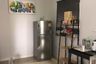 3 Bedroom Townhouse for rent in Baan Klang Mueng Suanluang, Dokmai, Bangkok