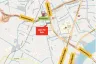 Land for sale in Bukkhalo, Bangkok near BTS Talat Phlu