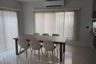 4 Bedroom House for rent in Setthasiri Krungthep Kreetha 2, Hua Mak, Bangkok near MRT Hua Mak