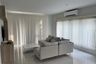 4 Bedroom House for rent in Setthasiri Krungthep Kreetha 2, Hua Mak, Bangkok near MRT Hua Mak