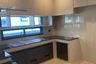 4 Bedroom House for rent in Setthasiri Krungthep Kreetha 2, Hua Mak, Bangkok near MRT Hua Mak