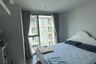 1 Bedroom Condo for Sale or Rent in Sari by Sansiri, Bang Chak, Bangkok near BTS Punnawithi