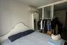 1 Bedroom Condo for Sale or Rent in Sari by Sansiri, Bang Chak, Bangkok near BTS Punnawithi