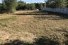 Land for sale in Ton Pao, Chiang Mai