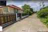 Land for sale in Ton Pao, Chiang Mai
