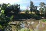 Land for sale in Ton Pao, Chiang Mai