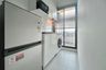 1 Bedroom Condo for rent in Chewathai Kaset-Nawamin, Sena Nikhom, Bangkok