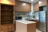 1 Bedroom Condo for rent in The Rajdamri, Pathum Wan, Bangkok near BTS Ratchadamri