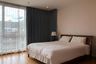 1 Bedroom Condo for rent in The Rajdamri, Pathum Wan, Bangkok near BTS Ratchadamri