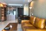 1 Bedroom Condo for rent in The Rajdamri, Pathum Wan, Bangkok near BTS Ratchadamri