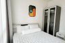 2 Bedroom Condo for sale in MARU Ekkamai 2, Khlong Tan Nuea, Bangkok near BTS Ekkamai
