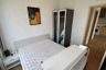 2 Bedroom Condo for sale in MARU Ekkamai 2, Khlong Tan Nuea, Bangkok near BTS Ekkamai