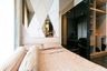 1 Bedroom Condo for sale in The Line Asoke - Ratchada, Din Daeng, Bangkok near MRT Phra Ram 9