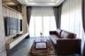 3 Bedroom House for sale in Chiang Mai View 1, Ton Pao, Chiang Mai