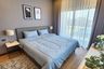 3 Bedroom House for sale in Chiang Mai View 1, Ton Pao, Chiang Mai
