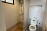 1 Bedroom Condo for rent in Lumpini Ville Phahol-Suthisarn, Sam Sen Nai, Bangkok near BTS Saphan Kwai