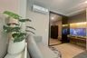 Condo for sale in Aspire Ratchayothin, Lat Yao, Bangkok near BTS Ratchayothin