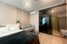 Condo for sale in Aspire Ratchayothin, Lat Yao, Bangkok near BTS Ratchayothin