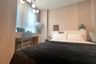 Condo for sale in Aspire Ratchayothin, Lat Yao, Bangkok near BTS Ratchayothin