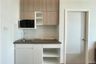 1 Bedroom Condo for Sale or Rent in Lumpini Place Ratchada-Sathu, Chong Nonsi, Bangkok