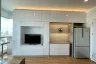 1 Bedroom Condo for Sale or Rent in Lumpini Place Ratchada-Sathu, Chong Nonsi, Bangkok