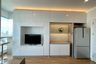 1 Bedroom Condo for Sale or Rent in Lumpini Place Ratchada-Sathu, Chong Nonsi, Bangkok