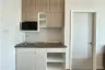 1 Bedroom Condo for Sale or Rent in Lumpini Place Ratchada-Sathu, Chong Nonsi, Bangkok