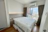 1 Bedroom Condo for Sale or Rent in Lumpini Place Ratchada-Sathu, Chong Nonsi, Bangkok