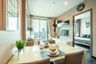 1 Bedroom Condo for rent in KEYNE BY SANSIRI, Khlong Tan, Bangkok near BTS Thong Lo
