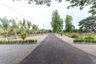 Land for sale in Mae Ka, Chiang Mai