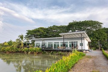 Land for sale in Mae Ka, Chiang Mai