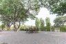 Land for sale in Mae Ka, Chiang Mai