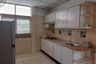3 Bedroom House for rent in Sam Sen Nok, Bangkok near MRT Phawana