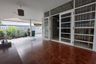 3 Bedroom House for rent in Sam Sen Nok, Bangkok near MRT Phawana