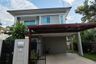 3 Bedroom House for sale in The Plant Mahidol-Chareonmeung, Ton Pao, Chiang Mai