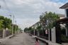 3 Bedroom House for sale in The Plant Mahidol-Chareonmeung, Ton Pao, Chiang Mai