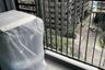 1 Bedroom Condo for rent in Life Asoke Rama 9, Makkasan, Bangkok near MRT Phra Ram 9