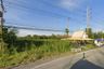 Land for sale in Saen Saep, Bangkok