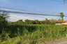 Land for sale in Saen Saep, Bangkok