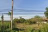 Land for sale in Saen Saep, Bangkok